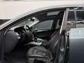 Audi A5 Sportback 2.7TDI Gris - thumbnail 40