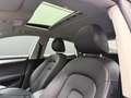 Audi A5 Sportback 2.7TDI Gris - thumbnail 41
