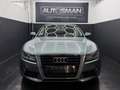 Audi A5 Sportback 2.7TDI Gris - thumbnail 3
