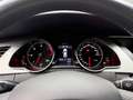 Audi A5 Sportback 2.7TDI Gris - thumbnail 45