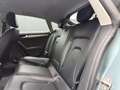 Audi A5 Sportback 2.7TDI Gris - thumbnail 34