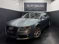 Audi A5 Sportback 2.7TDI Gris - thumbnail 1