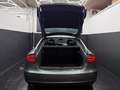 Audi A5 Sportback 2.7TDI Gris - thumbnail 26