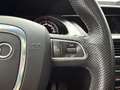 Audi A5 Sportback 2.7TDI Gris - thumbnail 48