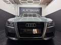 Audi A5 Sportback 2.7TDI Gris - thumbnail 9