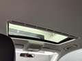 Audi A5 Sportback 2.7TDI Gris - thumbnail 37