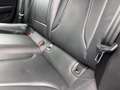 Audi A5 Sportback 2.7TDI Gris - thumbnail 33