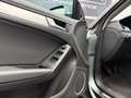Audi A5 Sportback 2.7TDI Gris - thumbnail 39