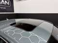 Audi A5 Sportback 2.7TDI Gris - thumbnail 13