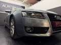 Audi A5 Sportback 2.7TDI Gris - thumbnail 10