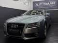 Audi A5 Sportback 2.7TDI Gris - thumbnail 2