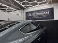 Audi A5 Sportback 2.7TDI Gris - thumbnail 19