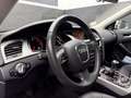 Audi A5 Sportback 2.7TDI Gris - thumbnail 43