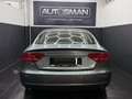 Audi A5 Sportback 2.7TDI Gris - thumbnail 6