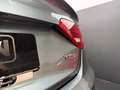 Audi A5 Sportback 2.7TDI Gris - thumbnail 23