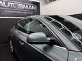 Audi A5 Sportback 2.7TDI Gris - thumbnail 14