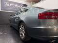 Audi A5 Sportback 2.7TDI Gris - thumbnail 22