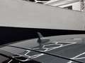 Audi A5 Sportback 2.7TDI Gris - thumbnail 20
