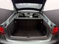 Audi A5 Sportback 2.7TDI Gris - thumbnail 27