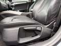 Audi A5 Sportback 2.7TDI Gris - thumbnail 42