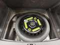 Audi A5 Sportback 2.7TDI Gris - thumbnail 28