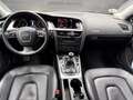 Audi A5 Sportback 2.7TDI Gris - thumbnail 36