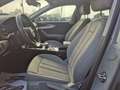 Audi A4 allroad 40 TDI 190 CV S tronic Business Evolution Grigio - thumbnail 11