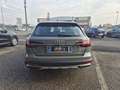 Audi A4 allroad 40 TDI 190 CV S tronic Business Evolution Grigio - thumbnail 5