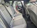 Audi A4 allroad 40 TDI 190 CV S tronic Business Evolution Grigio - thumbnail 13