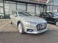 Audi A4 allroad 40 TDI 190 CV S tronic Business Evolution Grigio - thumbnail 3