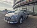 Audi A4 allroad 40 TDI 190 CV S tronic Business Evolution Grigio - thumbnail 1