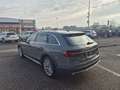 Audi A4 allroad 40 TDI 190 CV S tronic Business Evolution Grigio - thumbnail 6