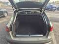 Audi A4 allroad 40 TDI 190 CV S tronic Business Evolution Grigio - thumbnail 12