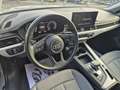 Audi A4 allroad 40 TDI 190 CV S tronic Business Evolution Grigio - thumbnail 14
