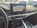 Audi A4 allroad 40 TDI 190 CV S tronic Business Evolution Grigio - thumbnail 15