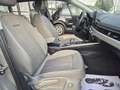 Audi A4 allroad 40 TDI 190 CV S tronic Business Evolution Grigio - thumbnail 8