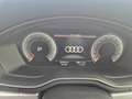 Audi A4 allroad 40 TDI 190 CV S tronic Business Evolution Grigio - thumbnail 10