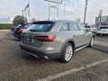 Audi A4 allroad 40 TDI 190 CV S tronic Business Evolution Grigio - thumbnail 4