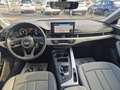 Audi A4 allroad 40 TDI 190 CV S tronic Business Evolution Grigio - thumbnail 9