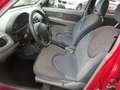 Nissan Micra 1.0 Salsa*Klima Rot - thumbnail 7