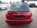 Nissan Micra 1.0 Salsa*Klima Rot - thumbnail 5