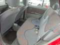 Nissan Micra 1.0 Salsa*Klima Rot - thumbnail 8