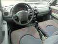 Nissan Micra 1.0 Salsa*Klima Rot - thumbnail 9