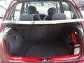 Nissan Micra 1.0 Salsa*Klima Rot - thumbnail 10