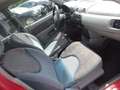 Nissan Micra 1.0 Salsa*Klima Rot - thumbnail 11