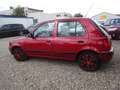 Nissan Micra 1.0 Salsa*Klima Rot - thumbnail 6