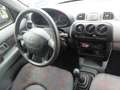 Nissan Micra 1.0 Salsa*Klima Rot - thumbnail 12