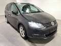 Volkswagen Sharan Comfortline DSG EU6d 7-Sitzer Klima Navi ACC Bi-Xe Schwarz - thumbnail 4