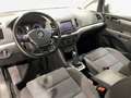 Volkswagen Sharan Comfortline DSG EU6d 7-Sitzer Klima Navi ACC Bi-Xe Schwarz - thumbnail 5