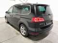 Volkswagen Sharan Comfortline DSG EU6d 7-Sitzer Klima Navi ACC Bi-Xe Schwarz - thumbnail 2